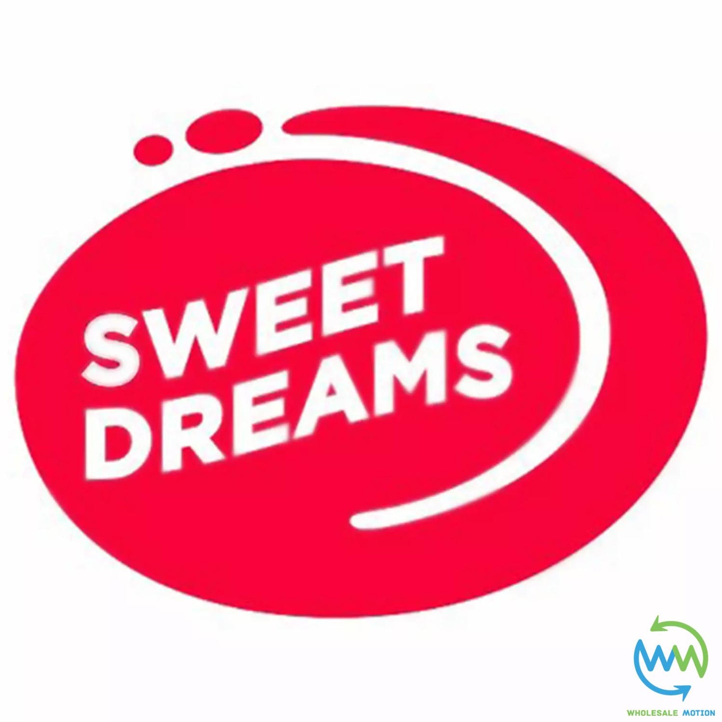 BROKEN BISCUIT ASSORTMENT BOX Sweet Dreams Original HUGE BIG VALUE 1.3kg BOXES Snack Biscuits Cookie Cooky