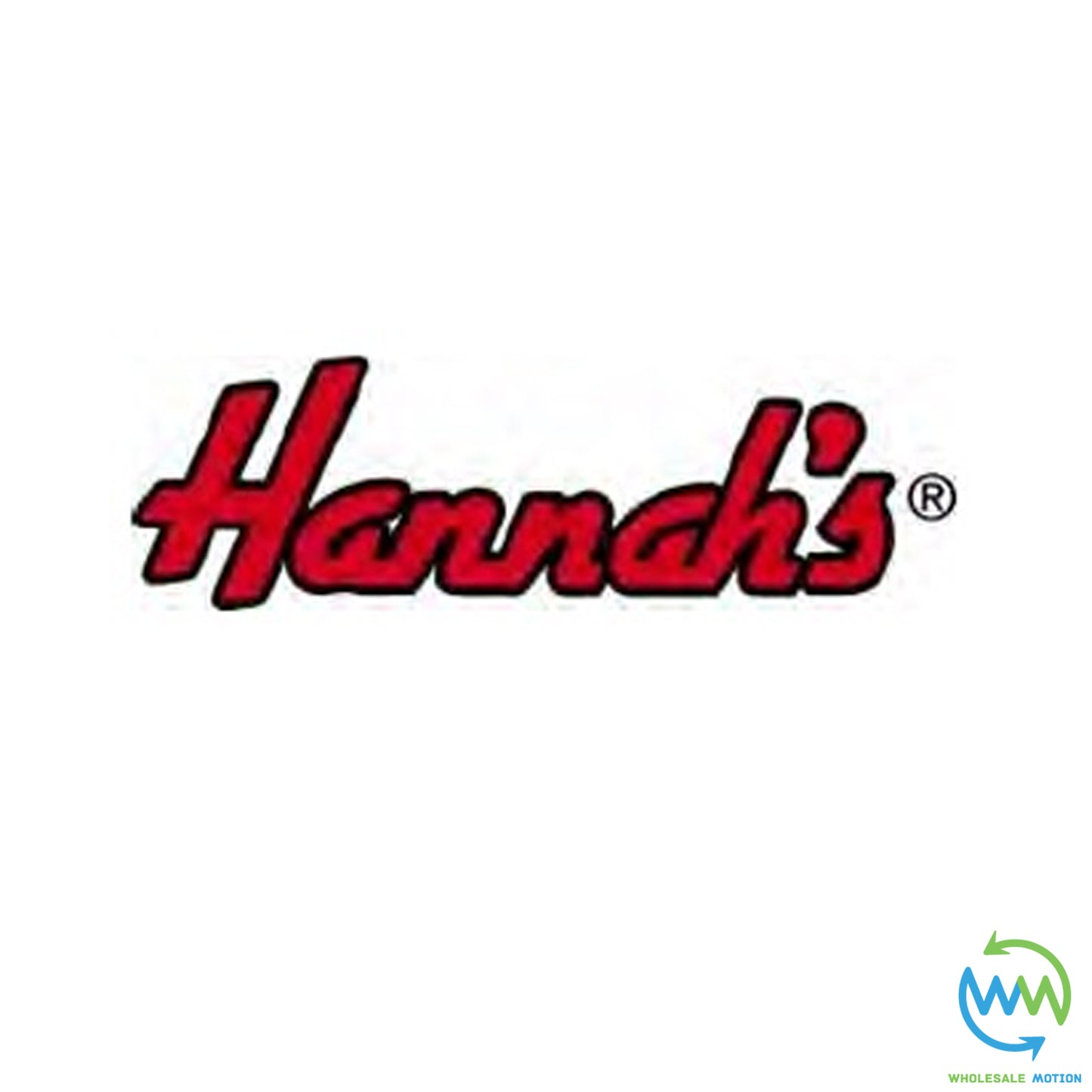 Hannah's FISH & CHIPS White Chocolate PICK N MIX Novelty Party Bag Fillers UK Candy Snack Candies Retro And Christmas