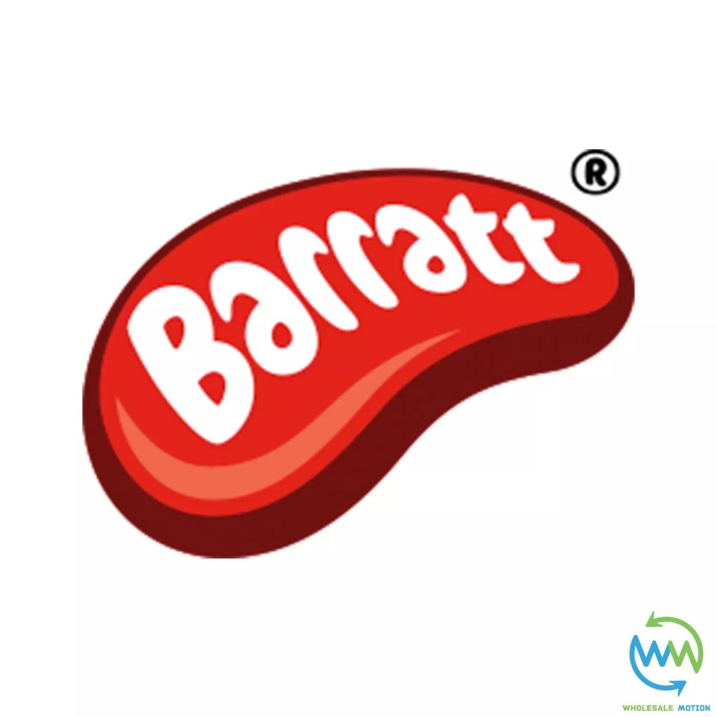 BARRATT FOAM SHRIMPS Sweets Foam Candy WEDDING GIFT Soft TREATS PICK N MIX UK Candies Snack Foamy