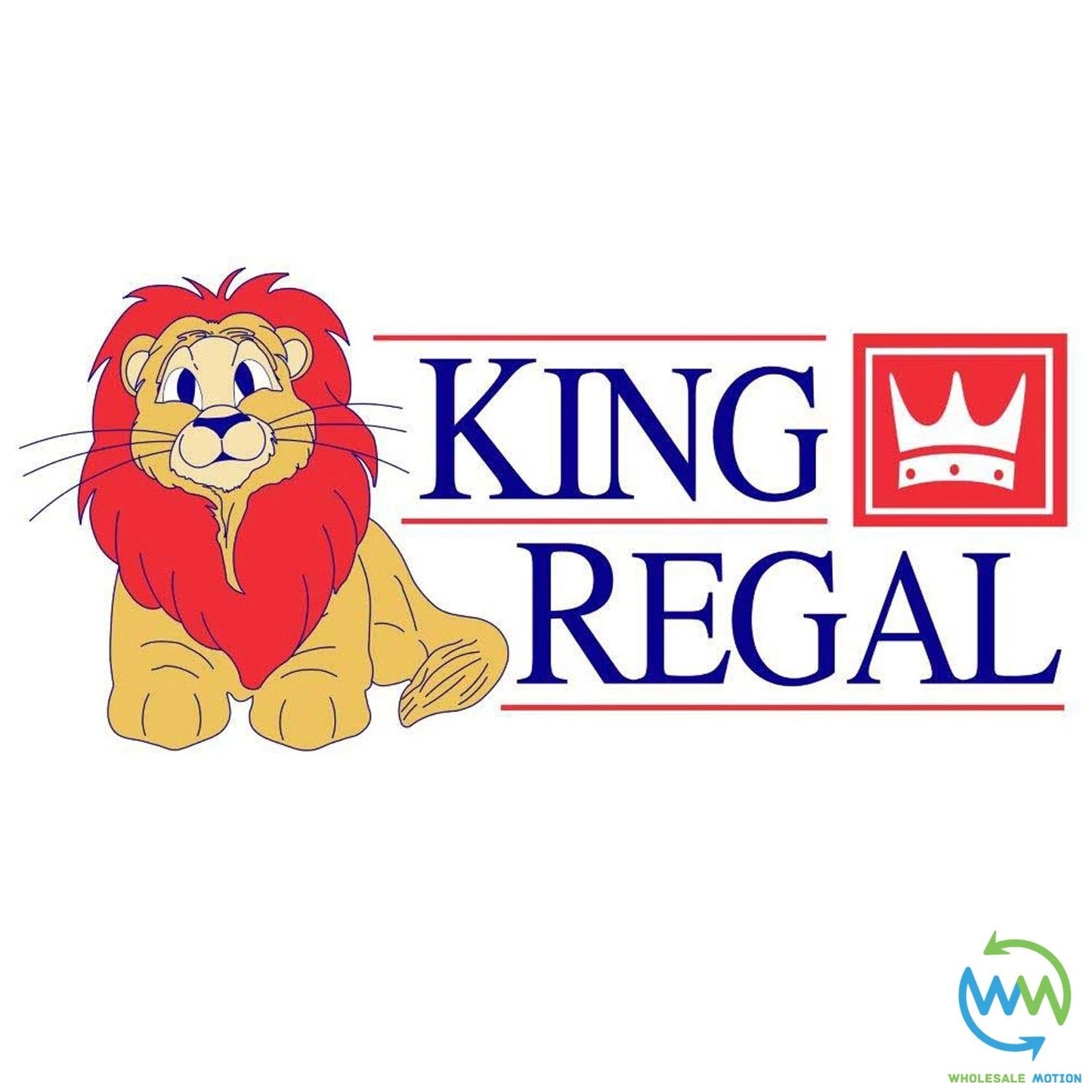 SOUR APPLE SPAGHETTI LACES Sweets GUMMY Jellies Candy Gummies JELLY King Regal PICK N MIX Snack Treat Lace Sugar Coated