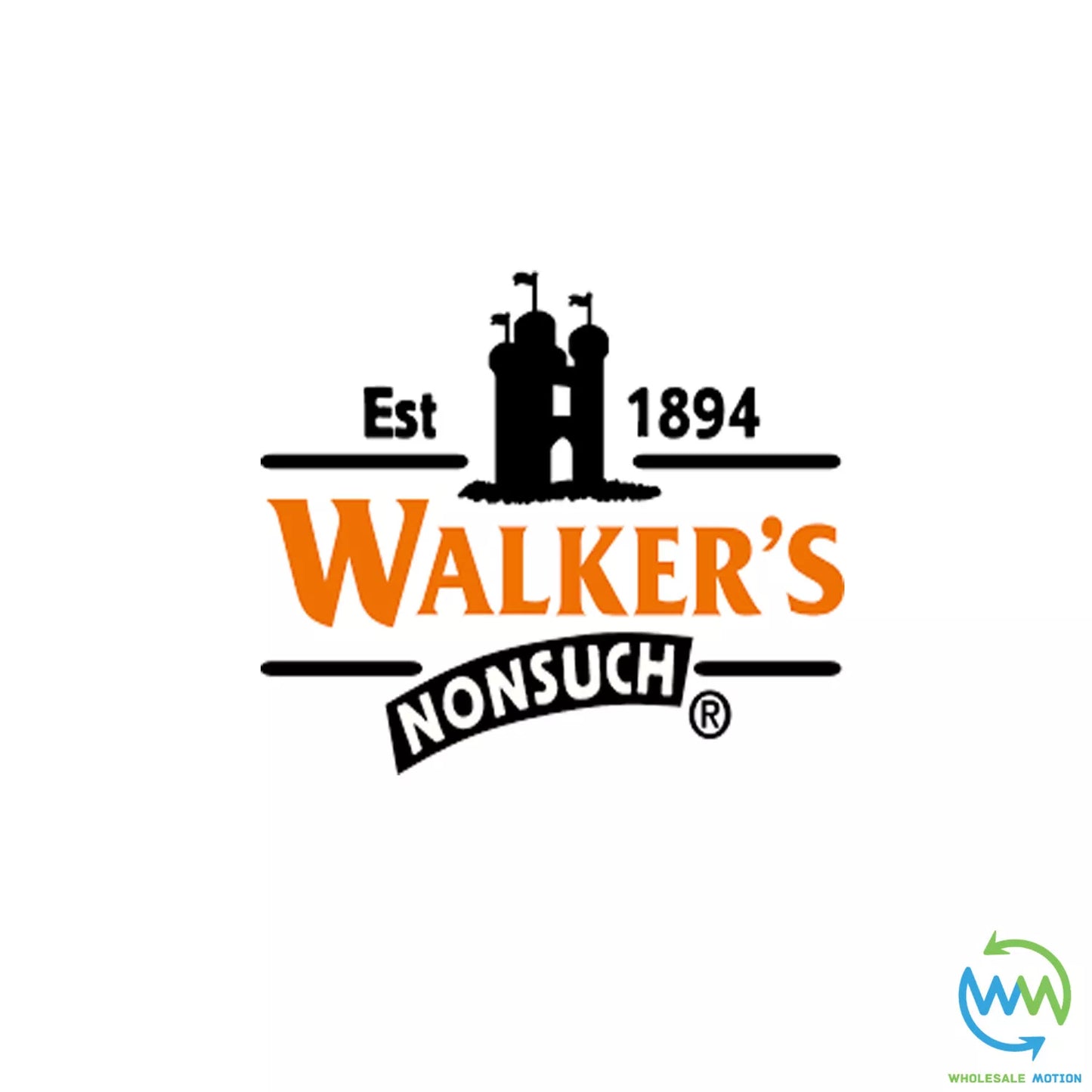 Walkers Nonsuch LIQUORICE TOFFEES Retro PICK N MIX SWEETS Wrapped CANDY Party Traditional Snack
