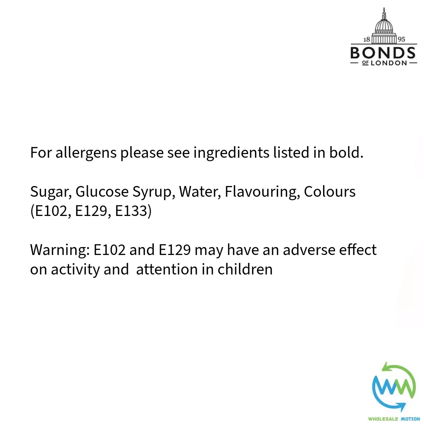 12 Pack CANDY CANES Christmas PEPPERMINT Flavour RETRO SWEETS Xmas Mint UK