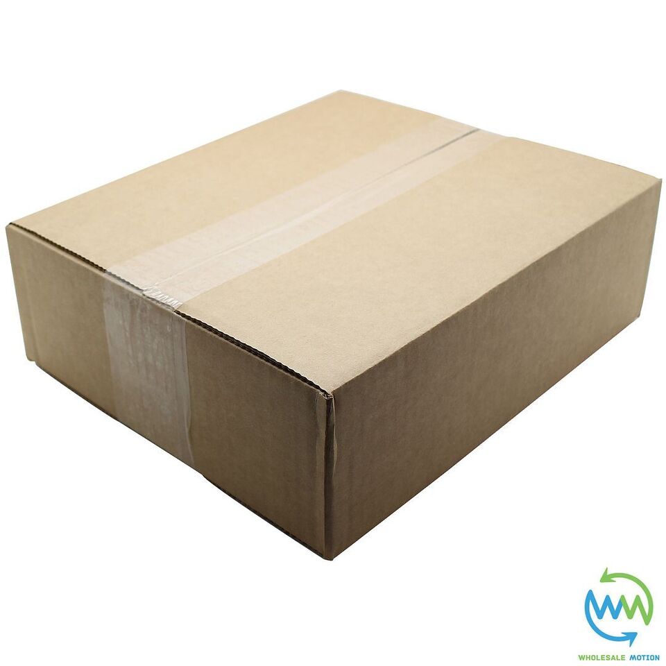 Small White Envelopes 98 x 67mm 80gsm For Dinner Money Wages Coin Beads & Seeds