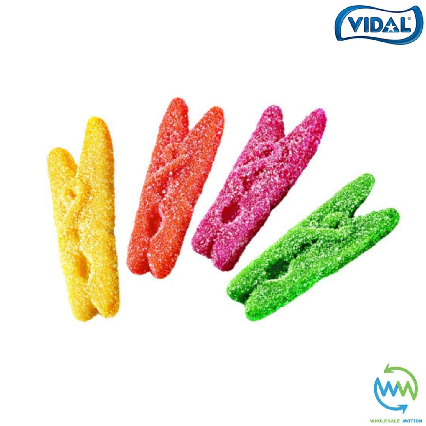 SOUR TWEEZERS Sweets GUMMY Candy FIZZY Jellies GUMMIES Sugar Coated NOVELTY Vidal PICK N MIX WEDDING GIFT Party Bag Filler Snack Treat Favour