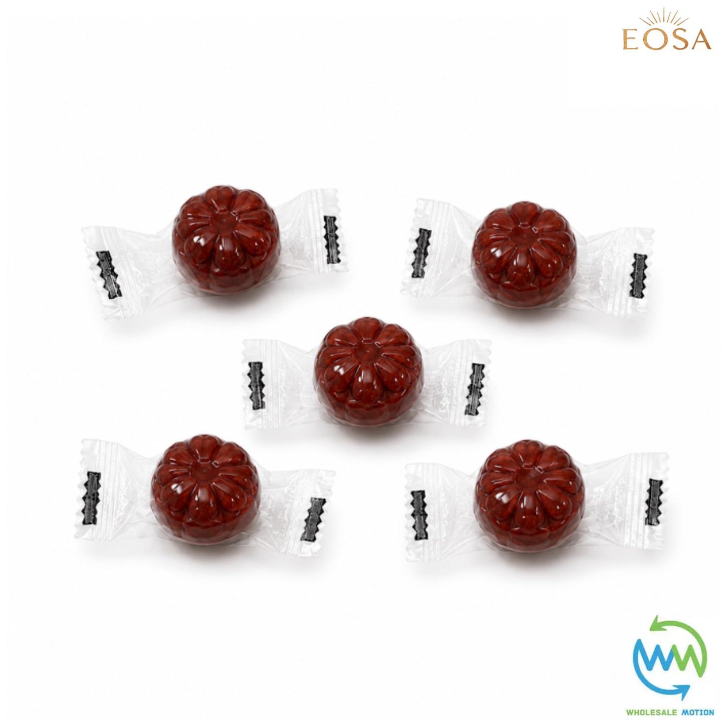 COLA DROPS Sweets CANDY Candies HARD BOILED Cream Fruity Sweet INDIVIDUALLY WRAPPED Drop Retro TRADITIONAL Party Bag Filler Treat Snack Fruit Fruity Wedding Favour Gift