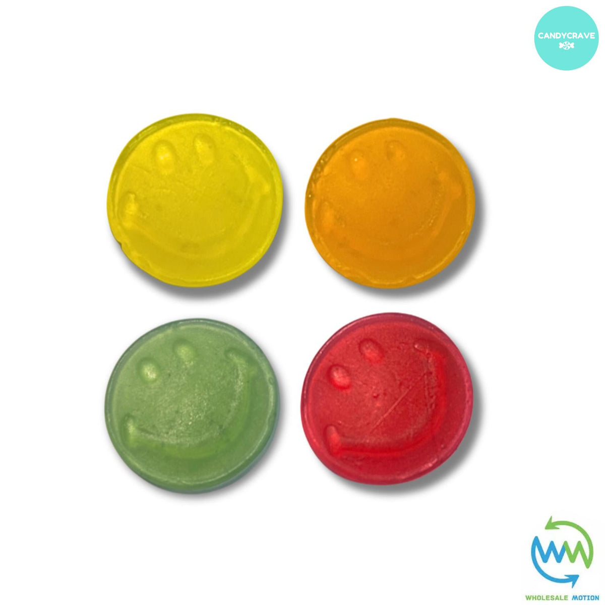 BIG SMILES Sweets CANDY Jelly GUMMY Jellies GUMMIES Fruity FRUIT Snack WEDDING GIFT Party Bag Filler CANDIES Candycrave PICK N MIX UK Treat