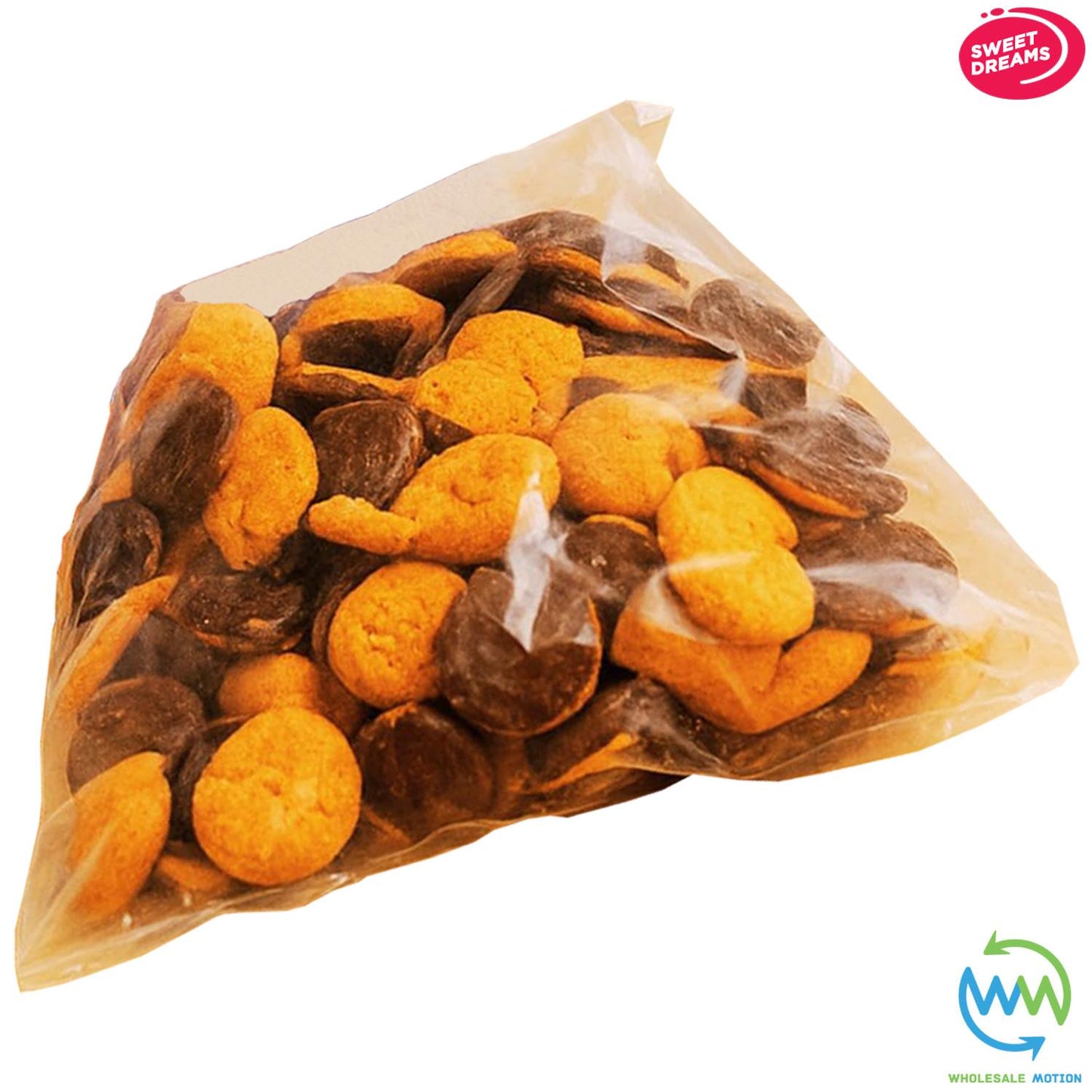 JAFFA CAKES BISCUIT ASSORTMENT BOX Biscuits HUGE BIG VALUE 1kg BOXES Snack GIFTS Cookie Cooky Cake Christmas