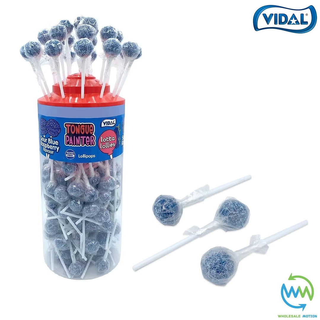 Confectionery Sweets Wholesale Motion Limited Confectionery Sweets Wholesale Motion Limited